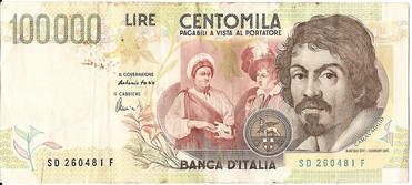 b_100000L_caravaggio_f